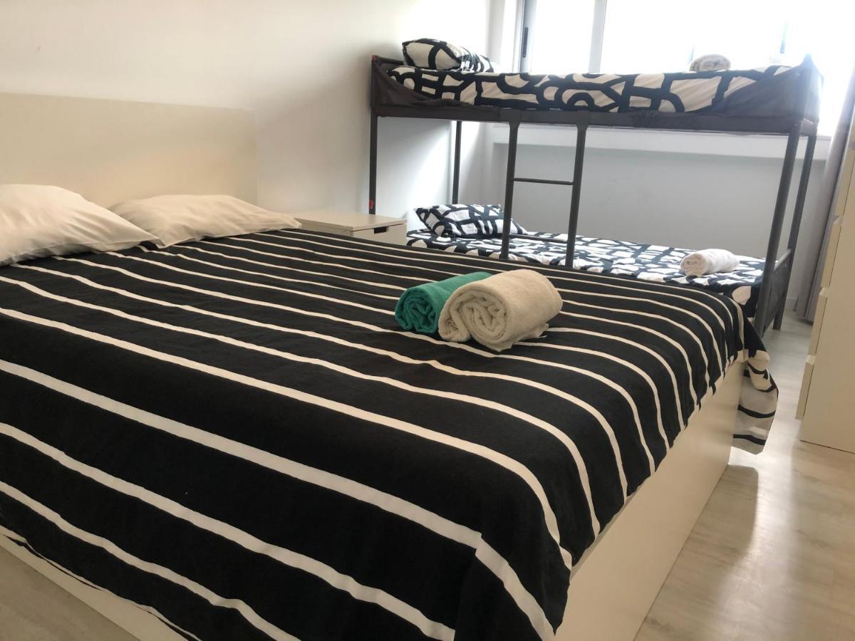 Moreira Terrace 2*