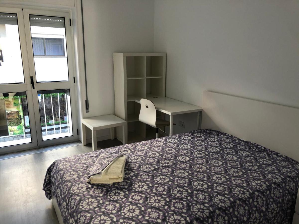 Moreira Terrace 2*