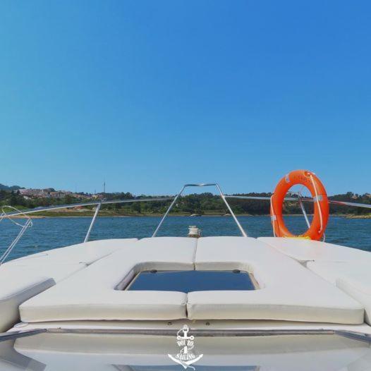 Douro4sailing *