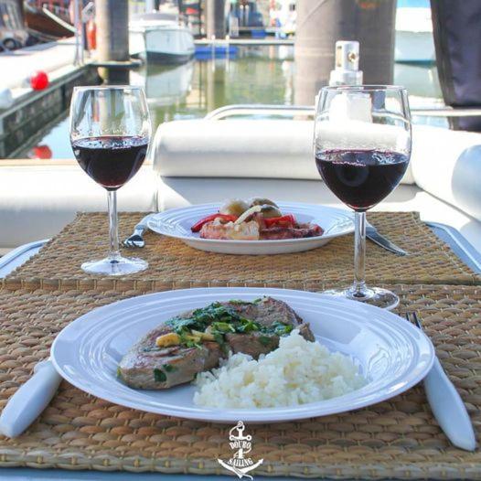 Douro4sailing