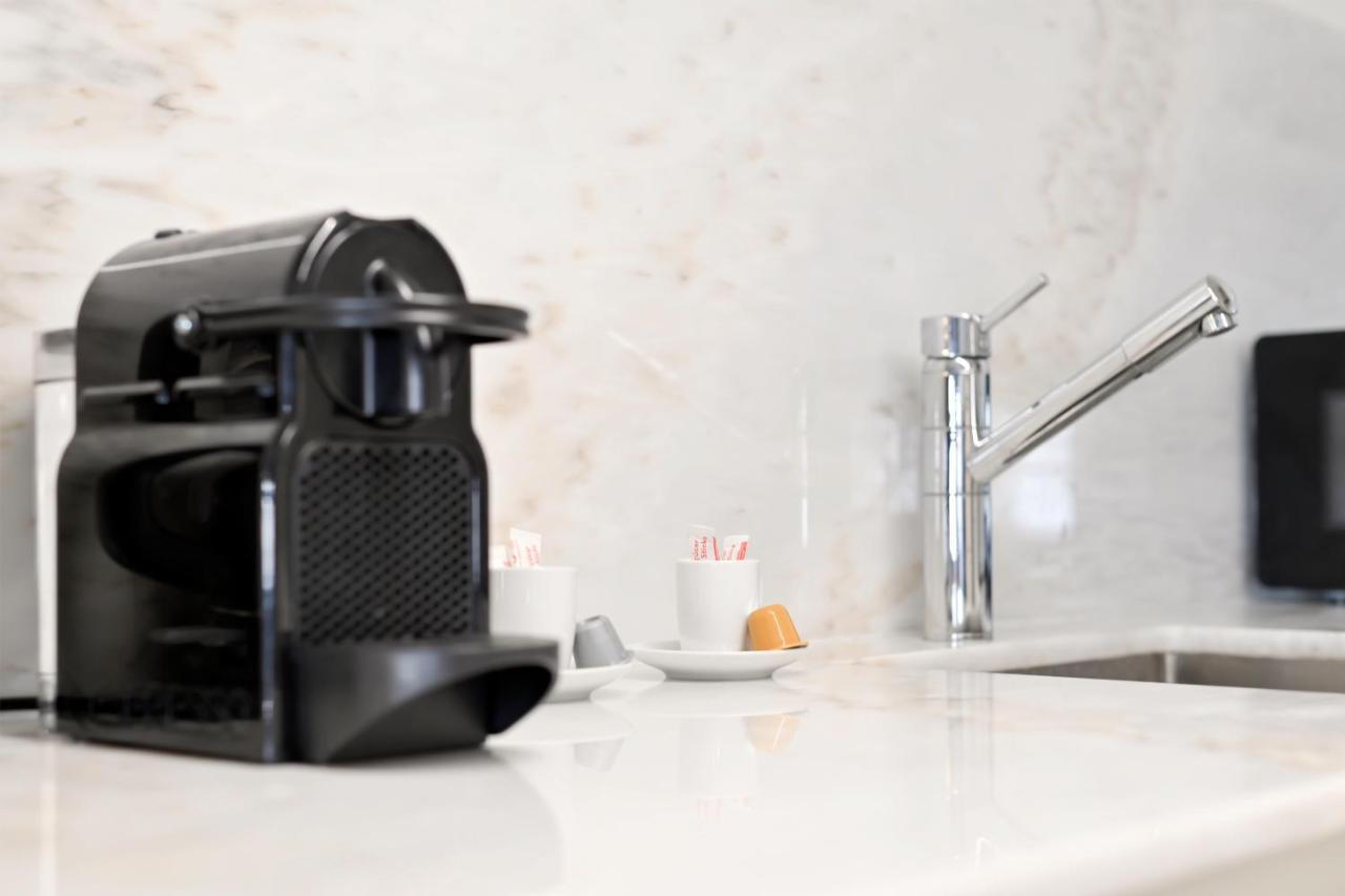 Apartment Chic&cozy - Batalha Ii