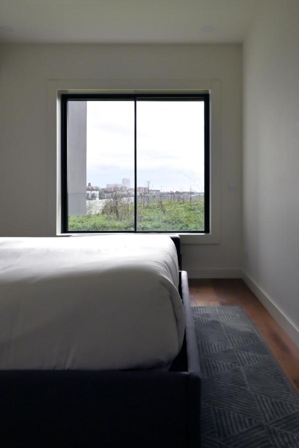 Chic&cozy - Batalha Ii *