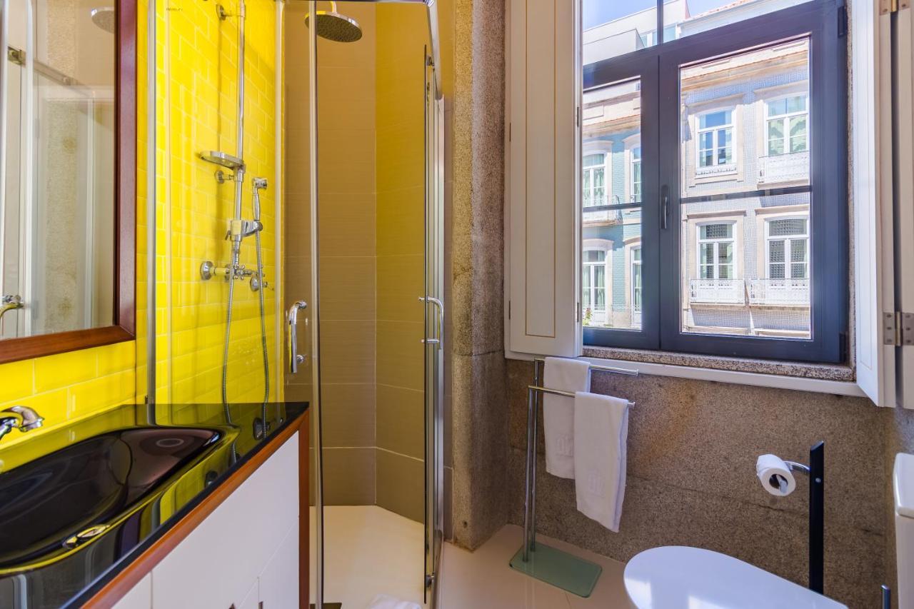 On Apartments - Center Porto
