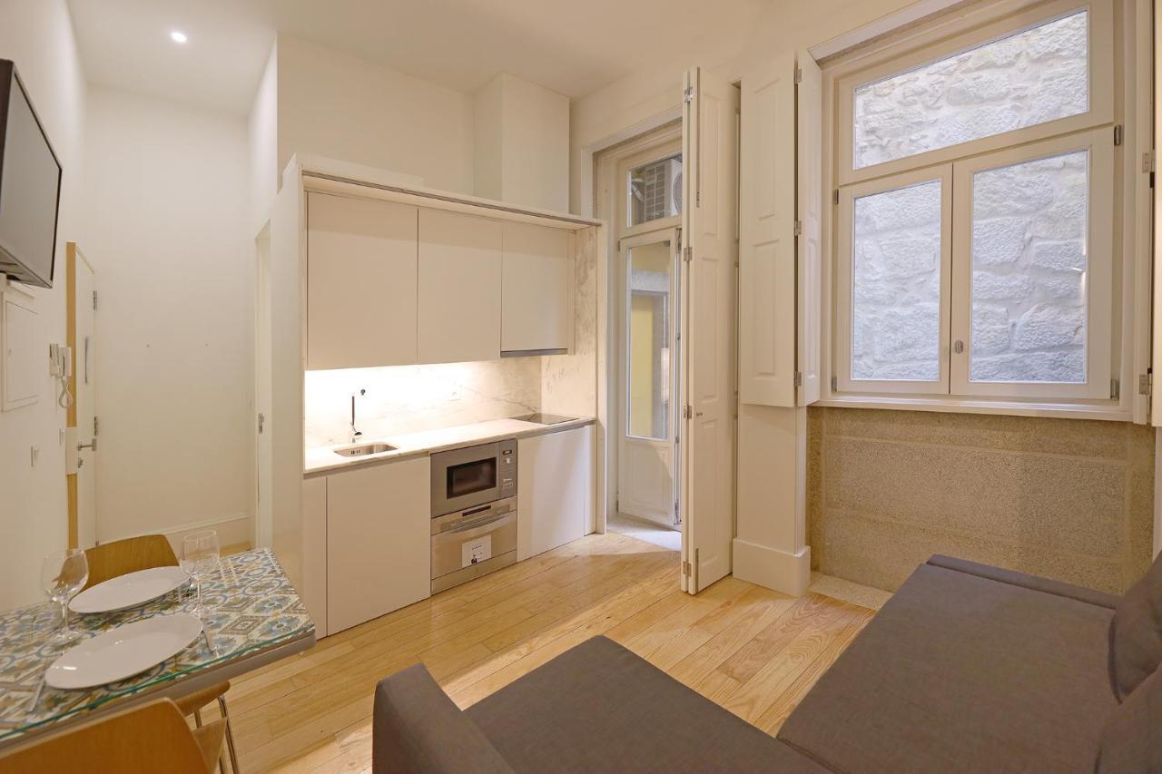 Appartement Flh Traditional With Terrace *