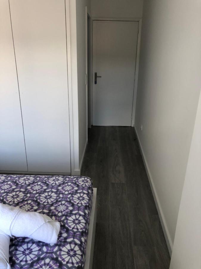 Moreira Terrace 2* Porto