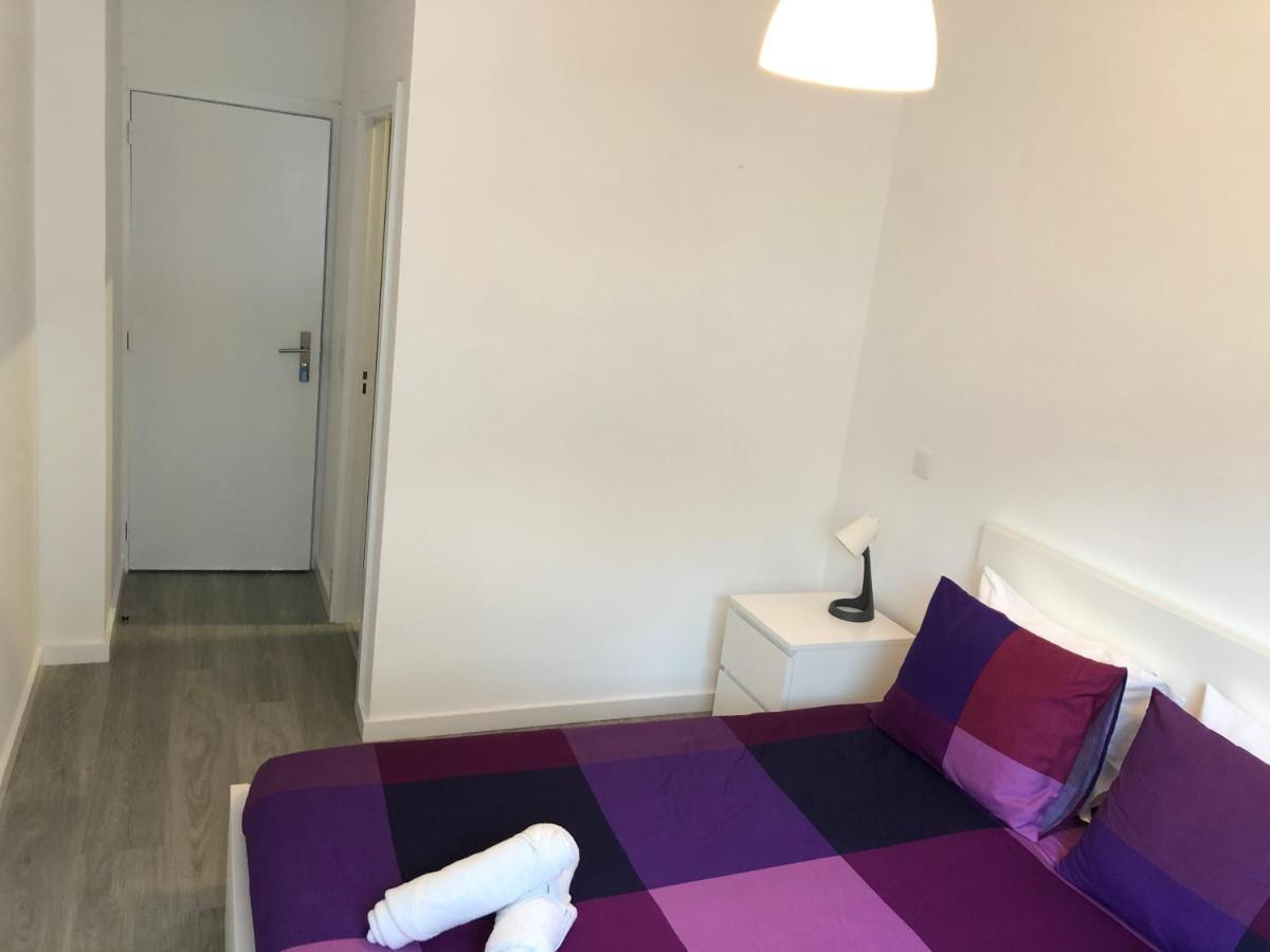 Moreira Terrace 2*