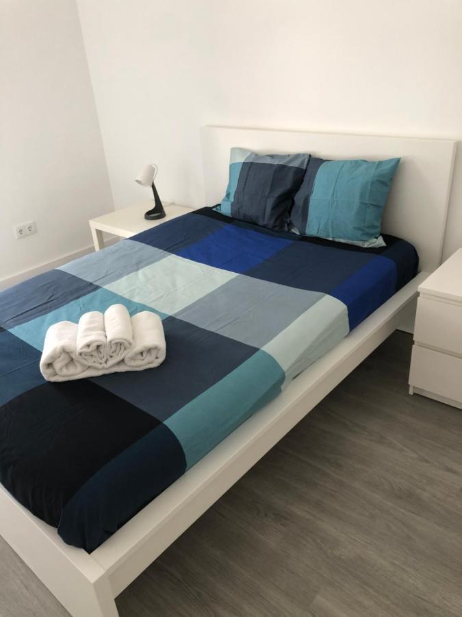 Moreira Terrace Guest house Porto