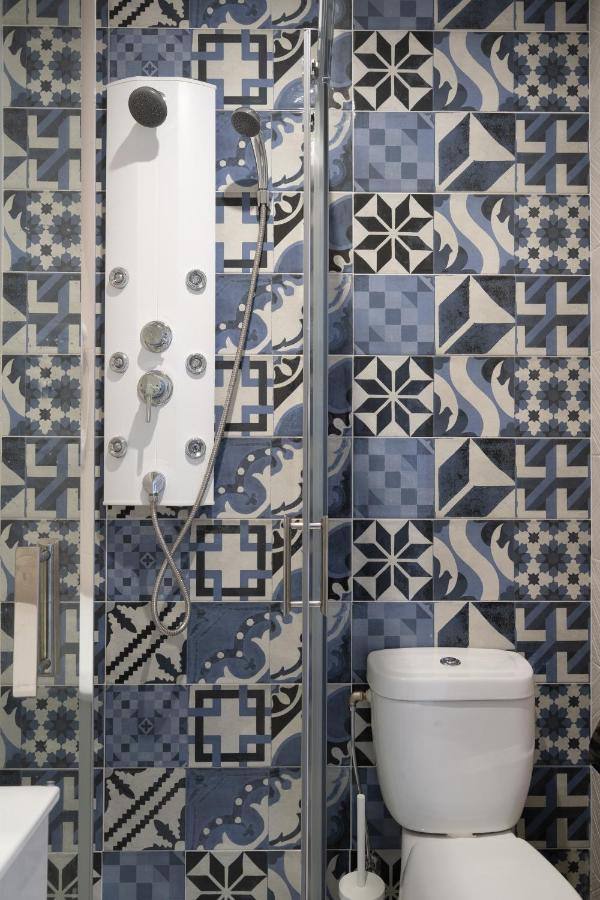 Moreira Terrace 2* Porto