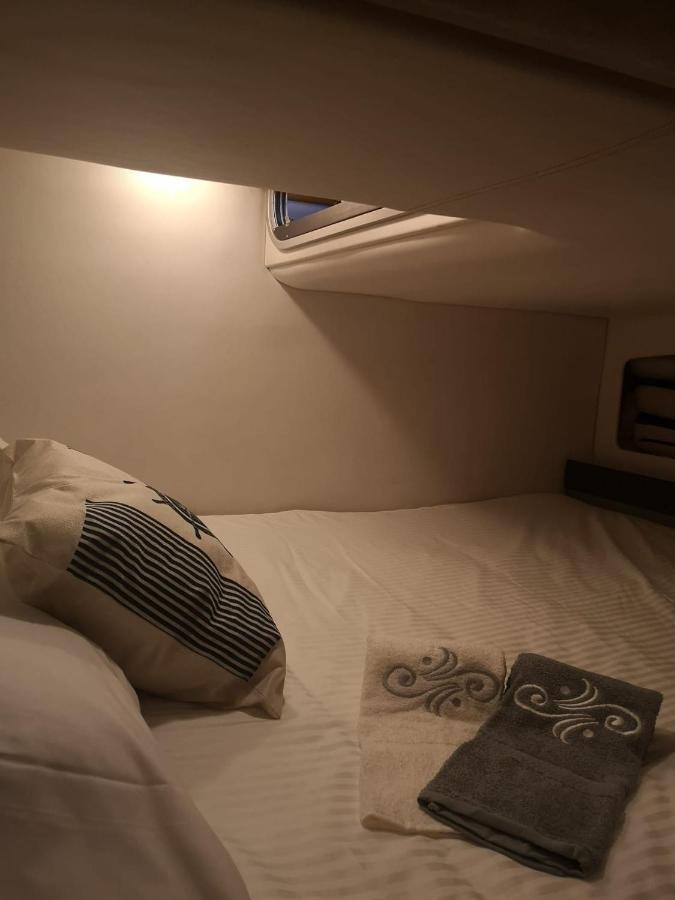 Botel Douro4sailing Porto