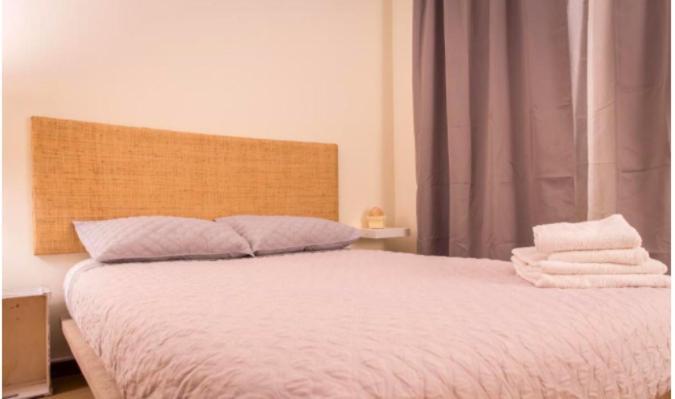 Casa de hóspedes Bed Comfort *