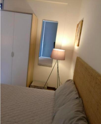Bed Comfort Porto