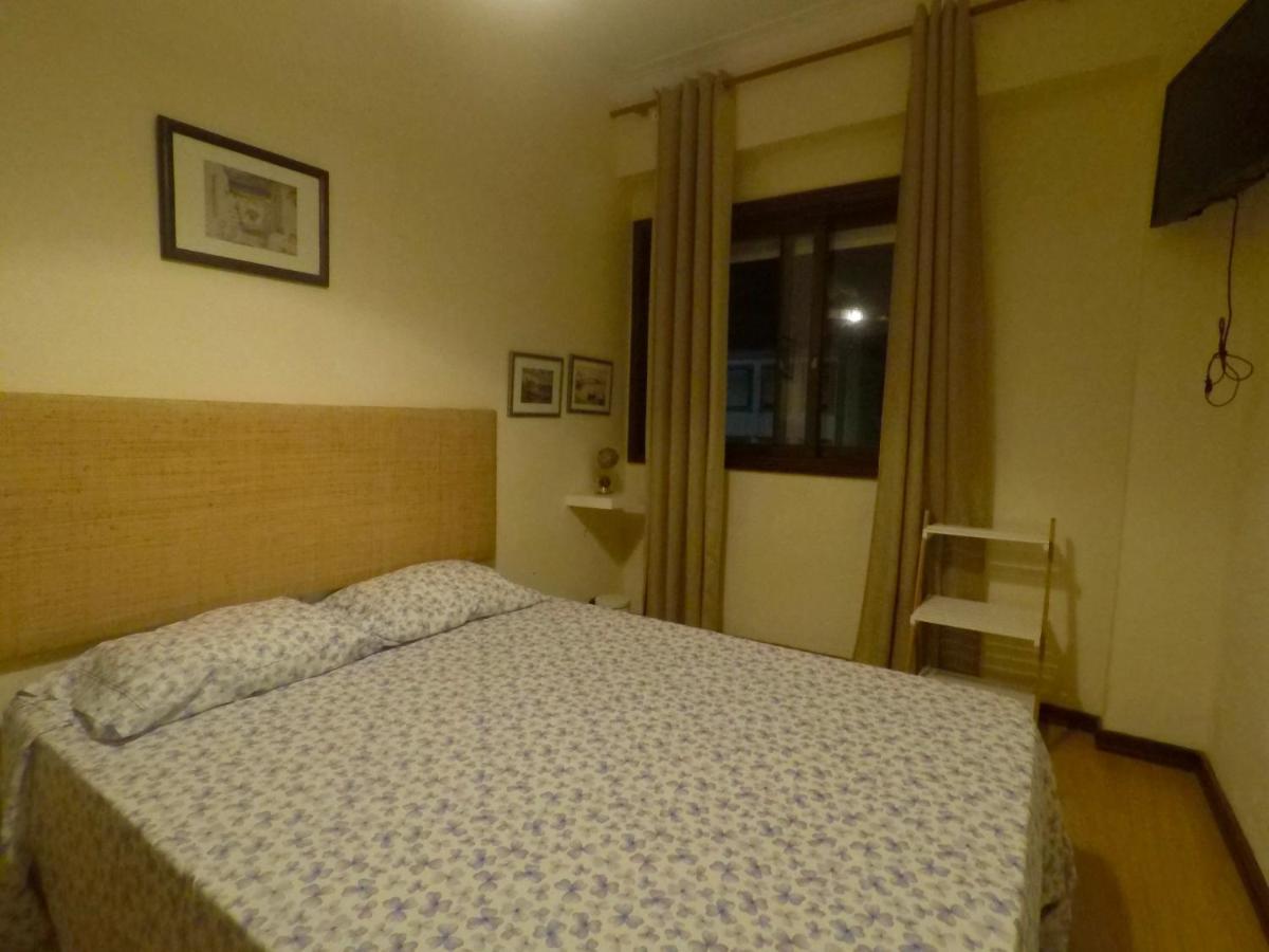 Bed Comfort * Porto