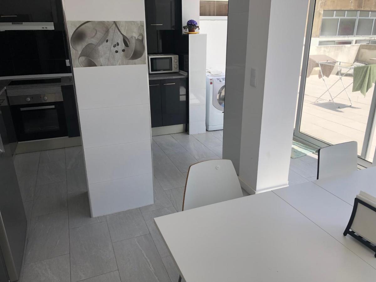 Moreira Terrace Guest house 2*