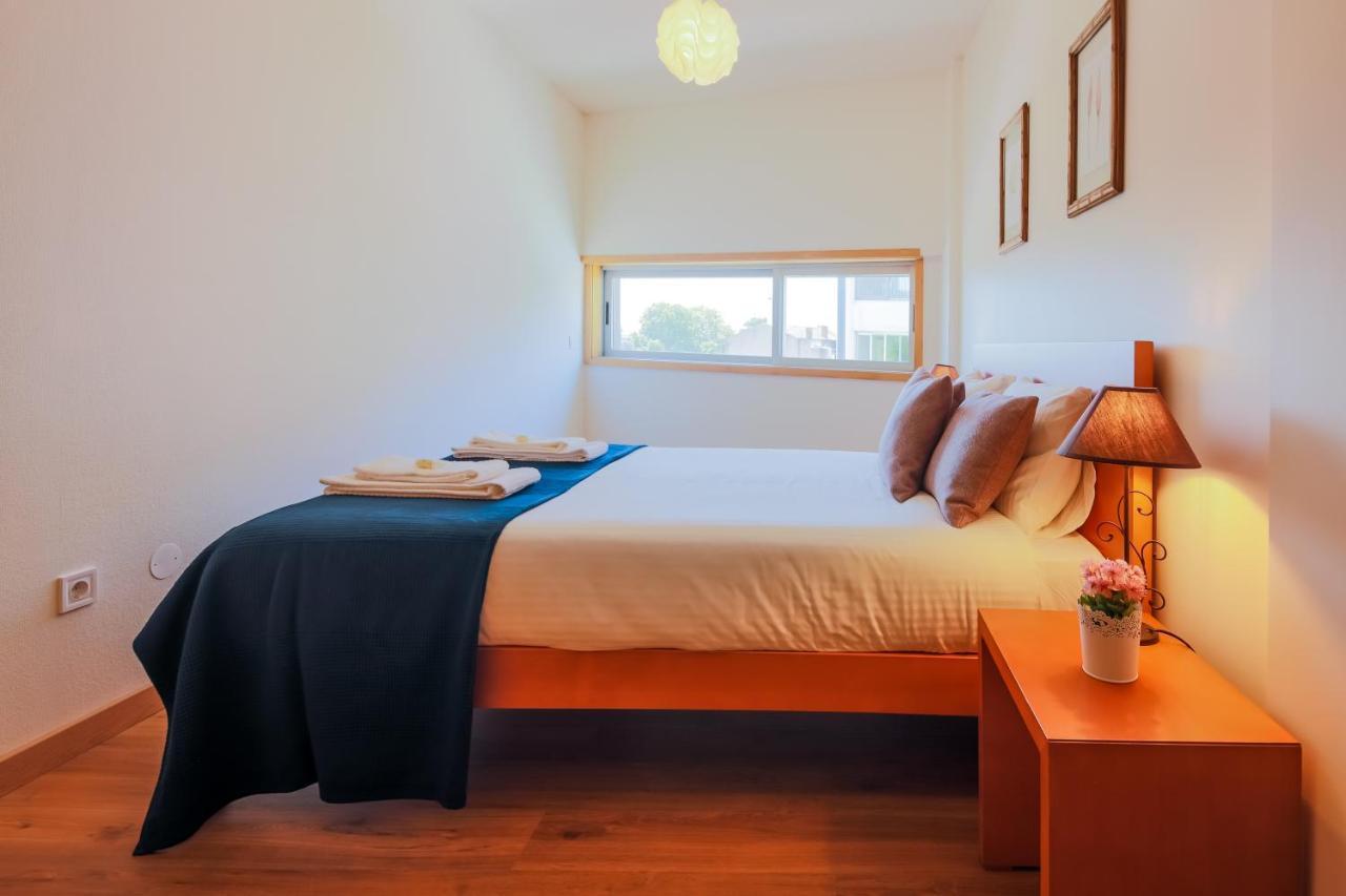 Cathedral Ii Apartment
