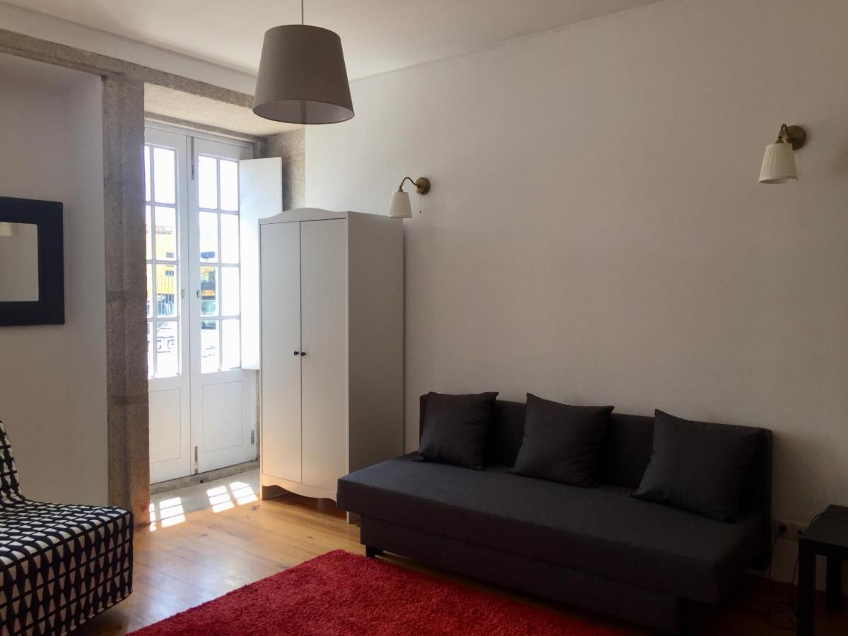 Douro River Cozy Apartment *