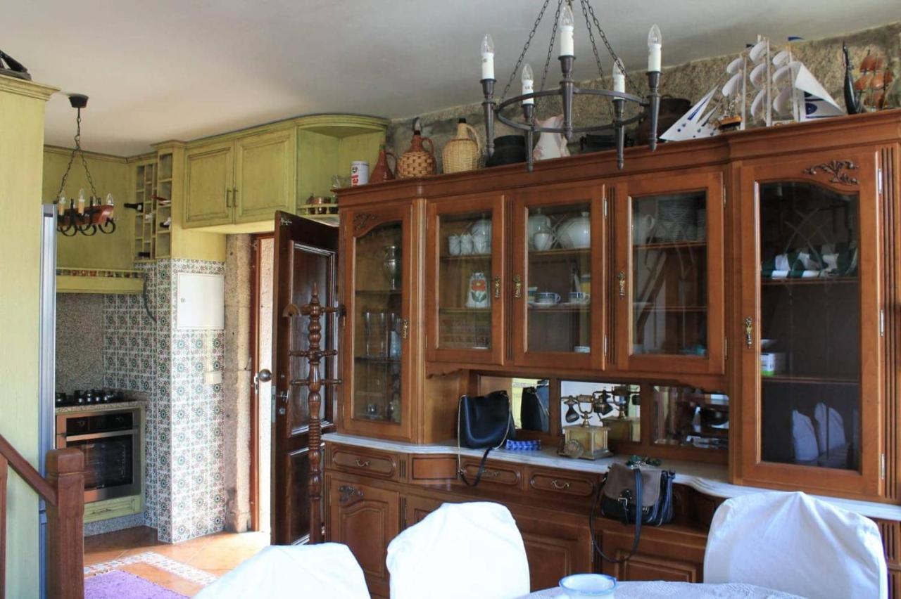 House Contu1000 Apartment *