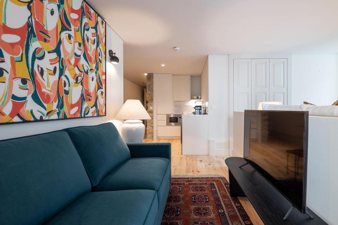 Hotel Laranjais Boutique &