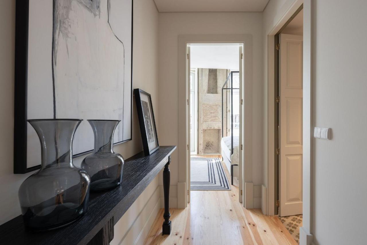 Laranjais Boutique & 4* Porto