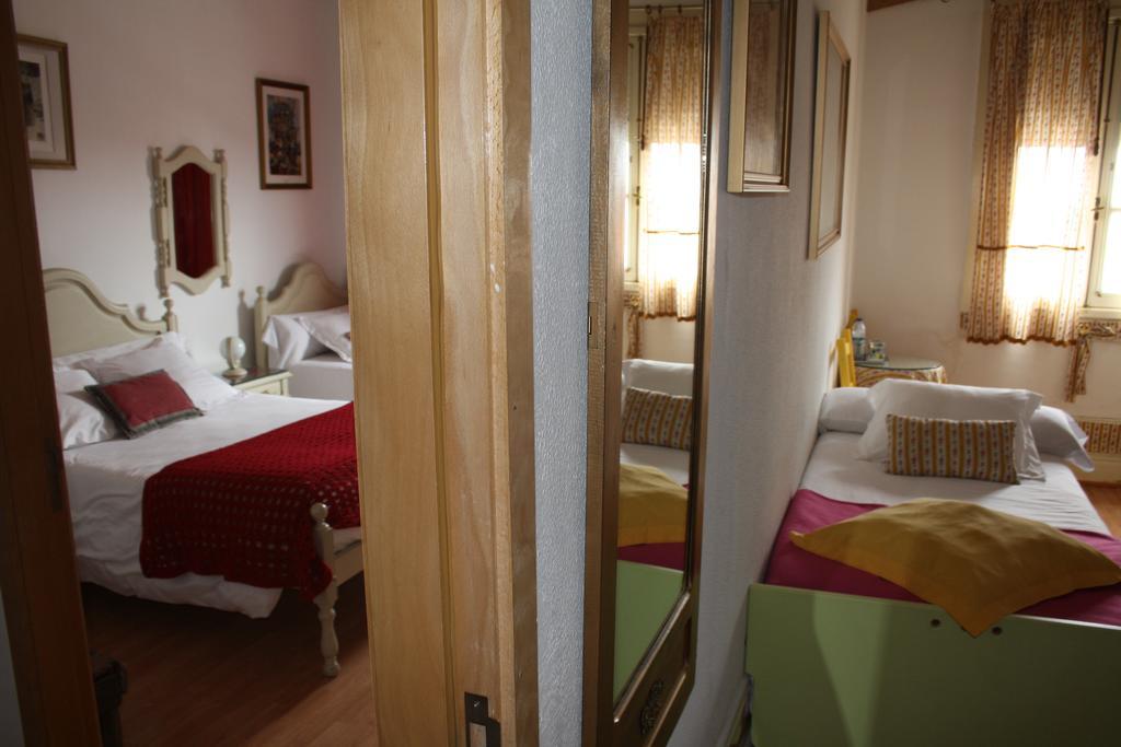 Bo - Alvares Cabral Guest house Porto