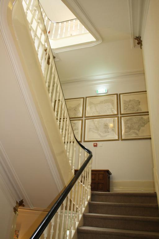 Guest house Bo - Alvares Cabral Porto