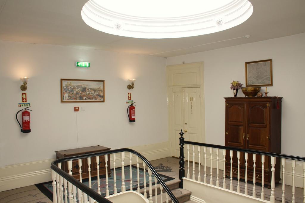 Guest house Bo - Alvares Cabral