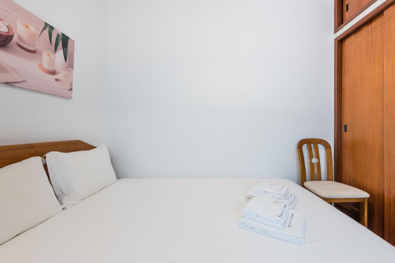 Guestready - Light A Way Porto