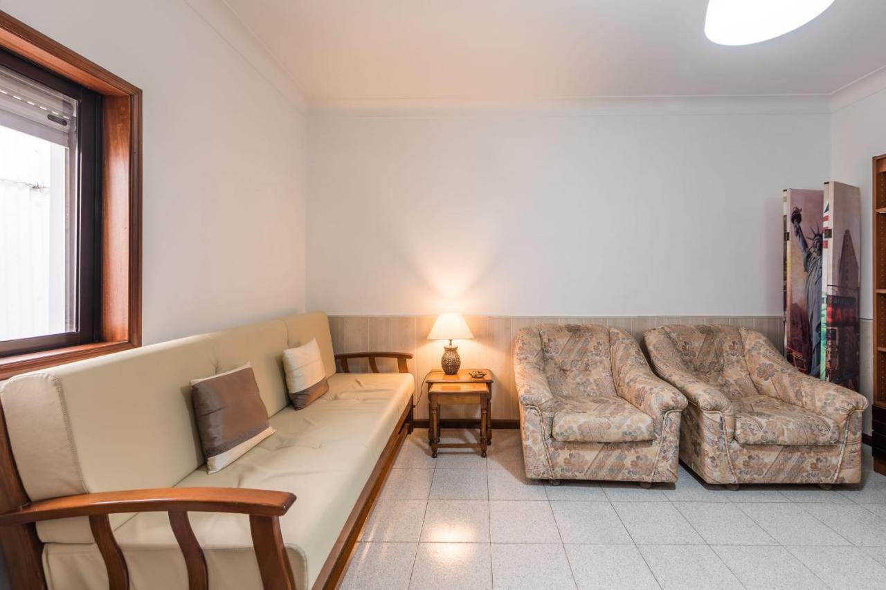 Guestready - Light A Way Apartamento