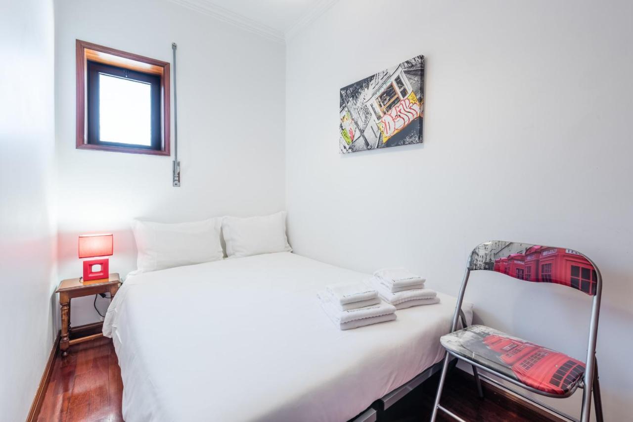 Guestready - Light A Way * Porto