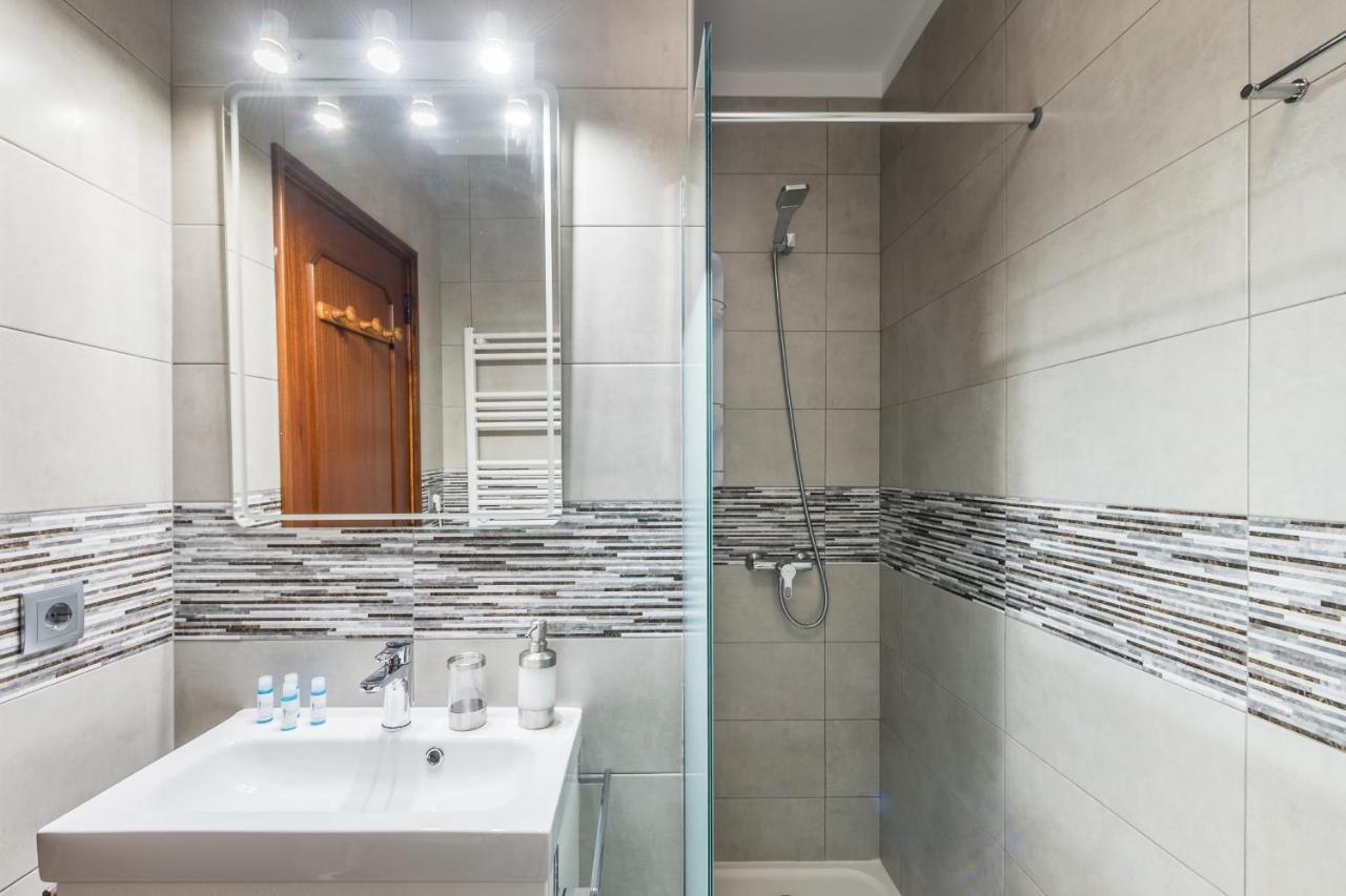 Apartamento Guestready - Light A Way *