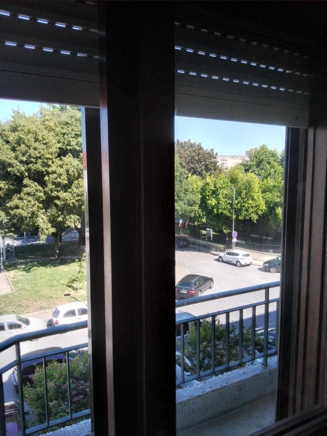 Covelo Appartement