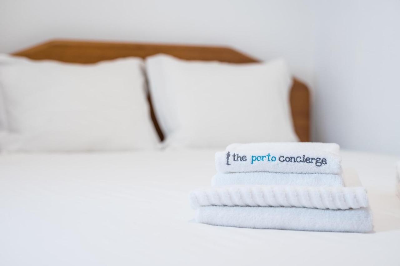 Apartamento Guestready - Light A Way