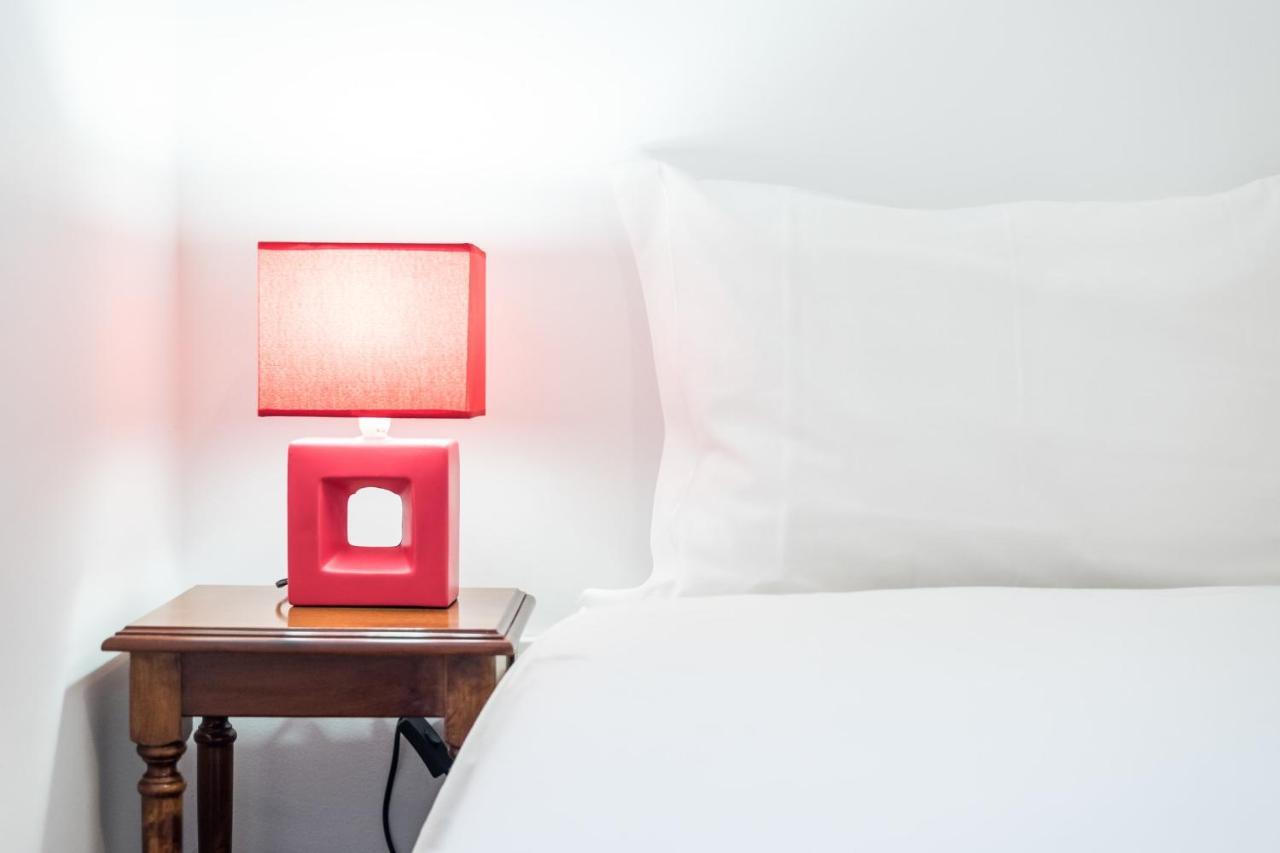Guestready - Light A Way