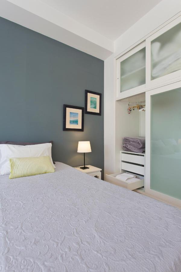 Appartement Terrace Porto