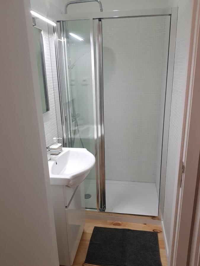 Apartment Bombarda269 *