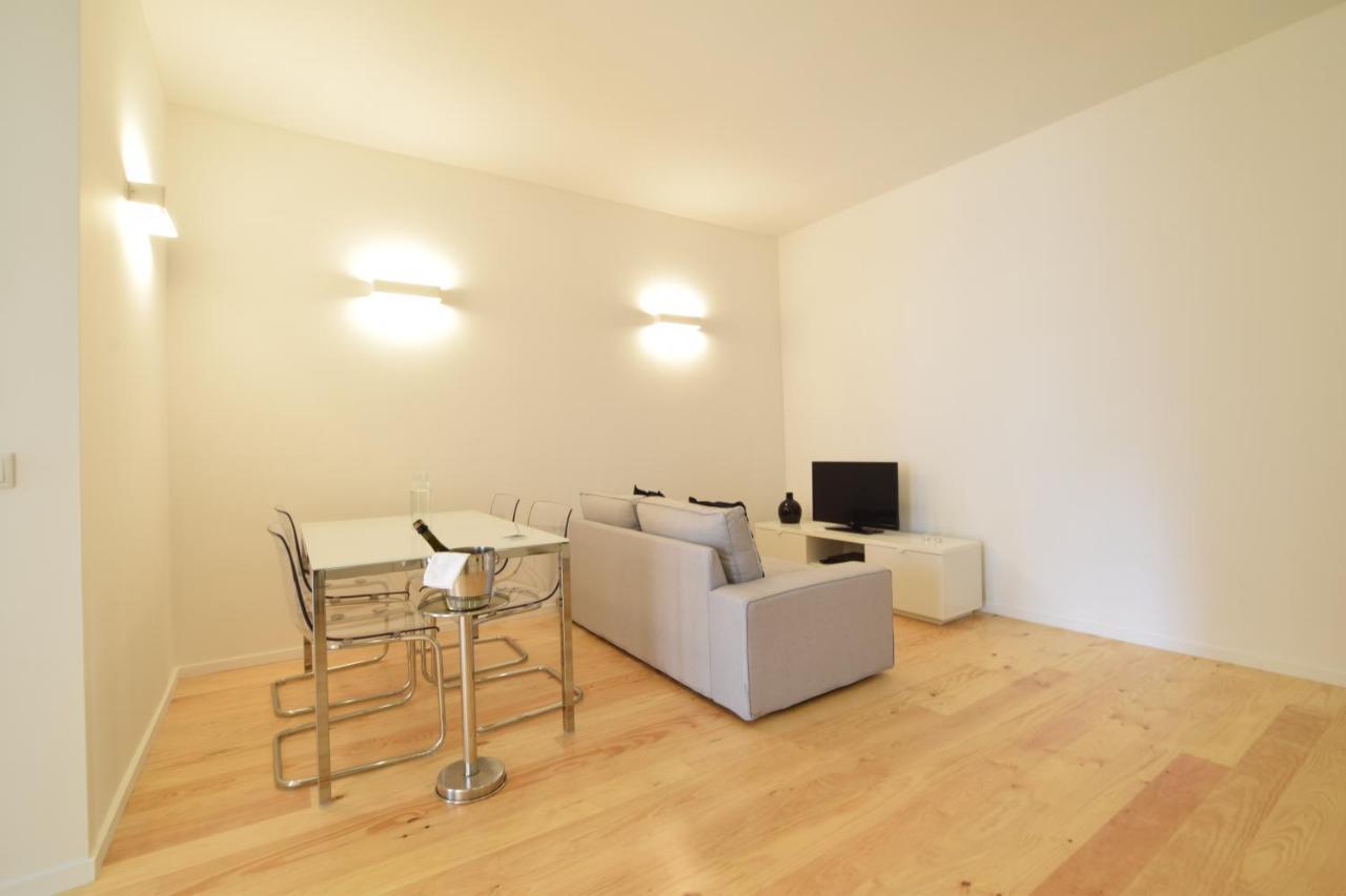 Bombarda269 Apartment *