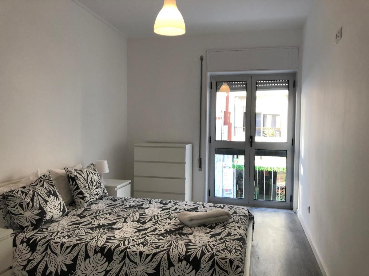 Moreira Terrace Guest house 2*