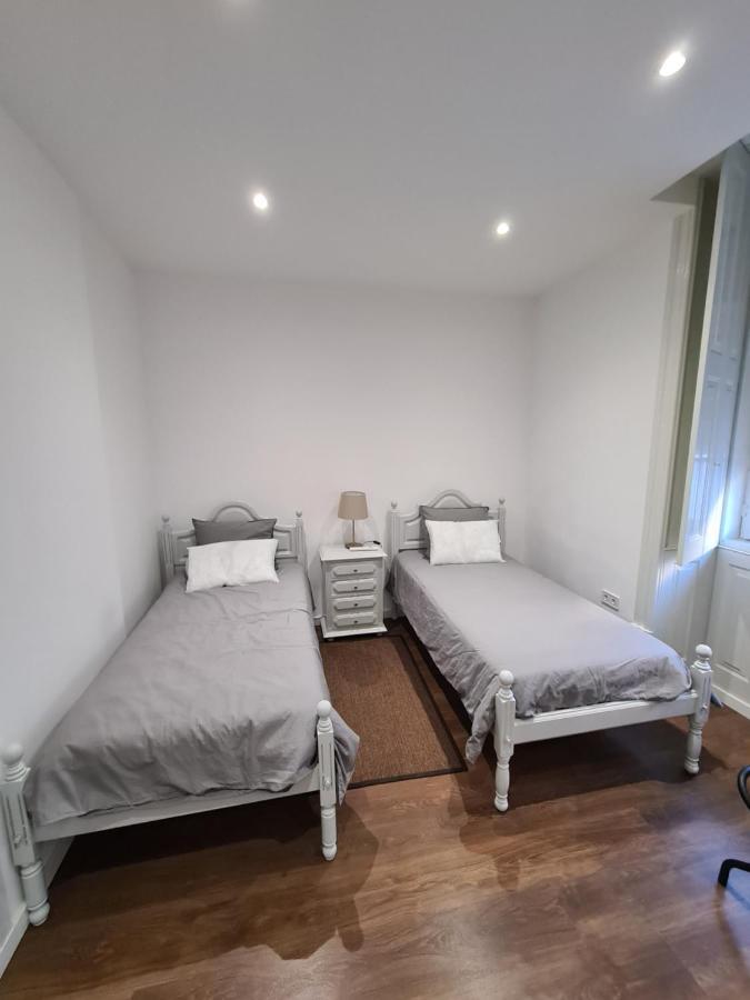 Antero Quental Porto