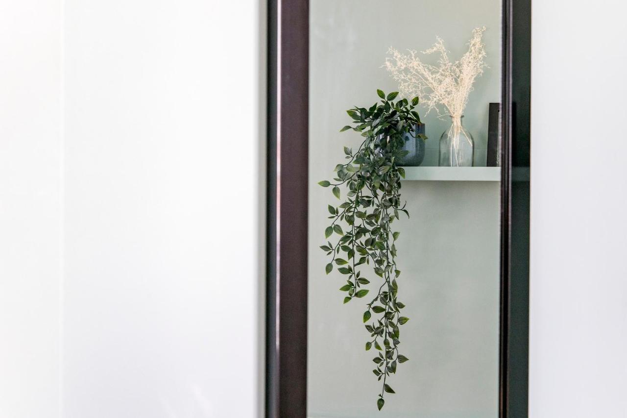 Mouzinho Darling 1br W/ Ac In Center By Lovelystay Appartement