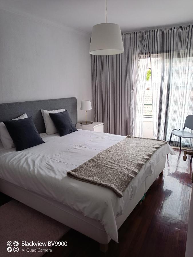 Antas * Porto