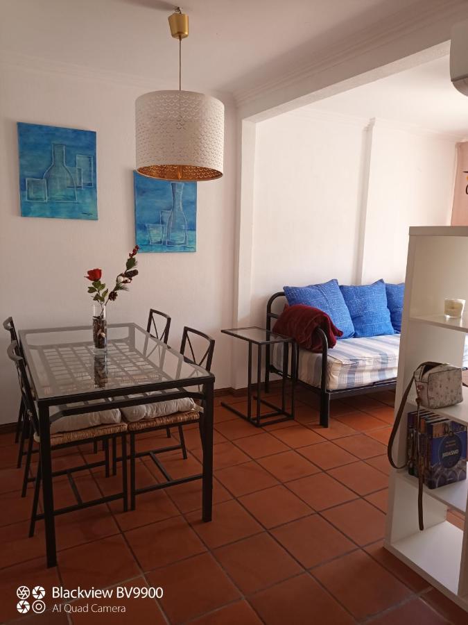 Antas Apartment Porto