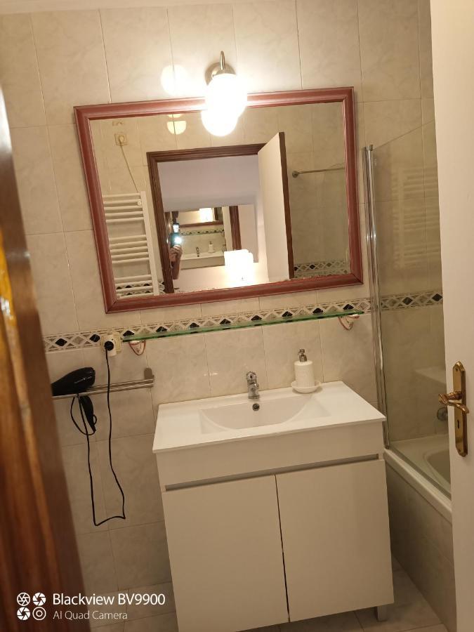 Apartment Antas