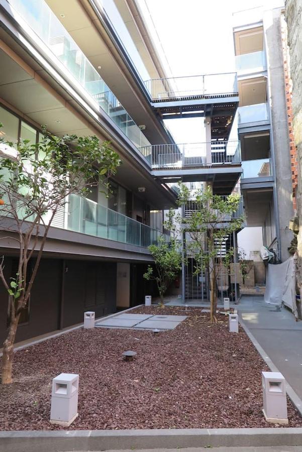 Apartment Pateo Luso - Cozy Center