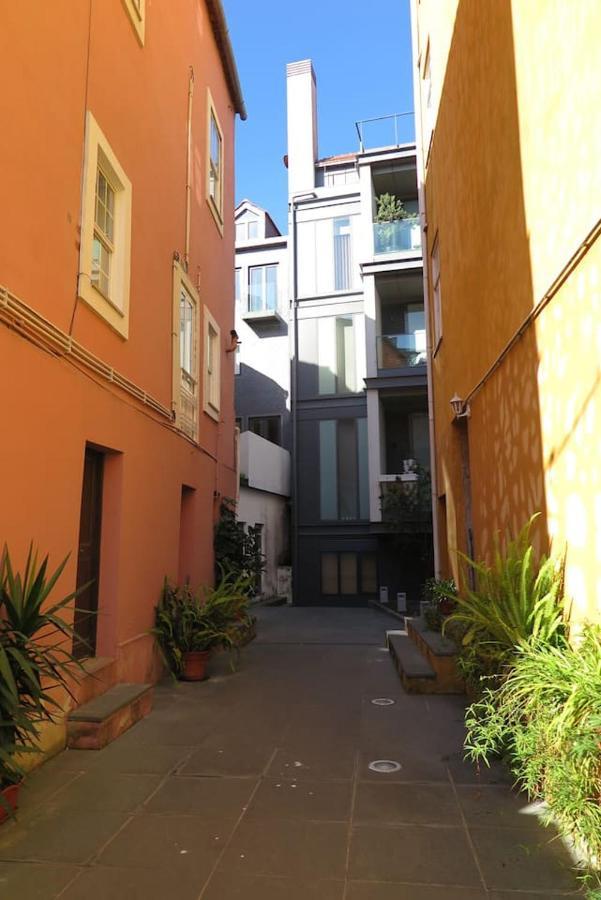 Pateo Luso - Cozy Center Apartment *