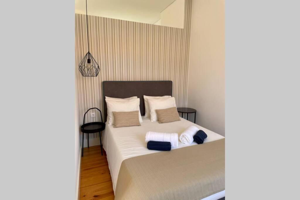 Santo António Cozy Apartamento *