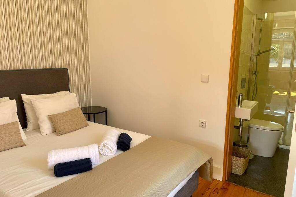 Santo António Cozy