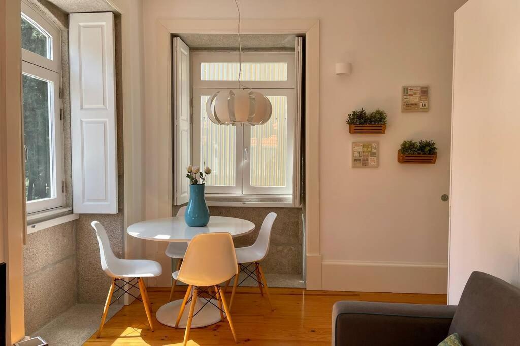 Santo António Cozy Apartamento