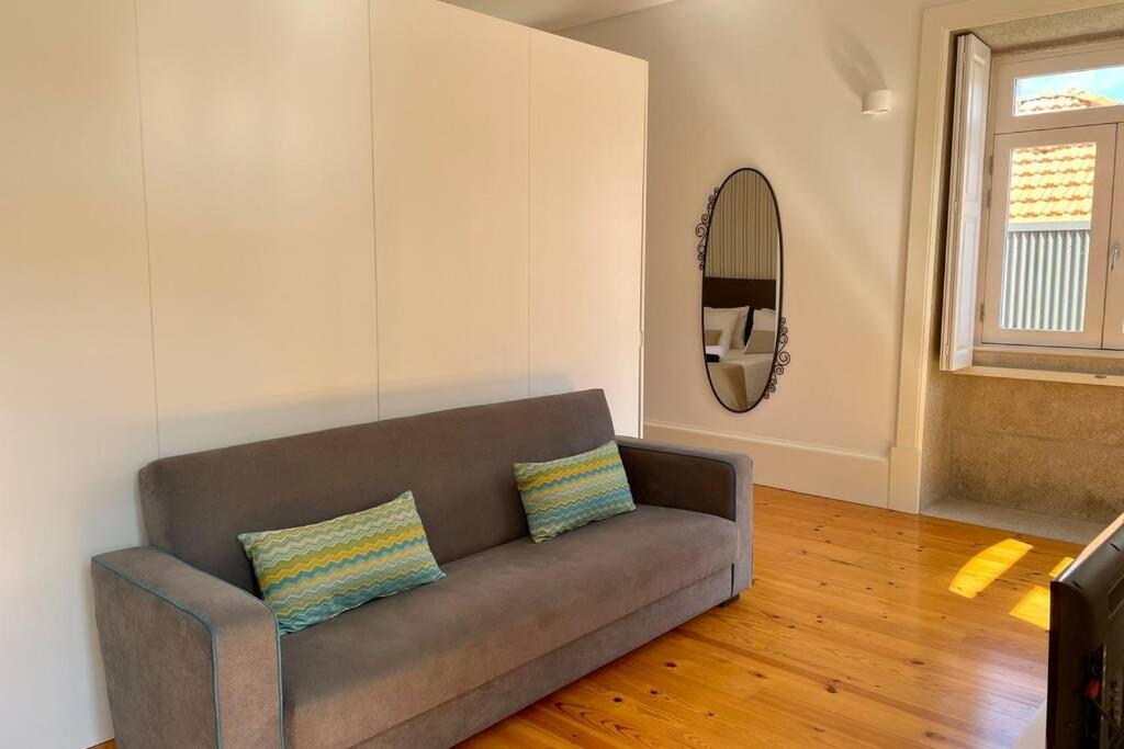 Santo António Cozy Apartamento