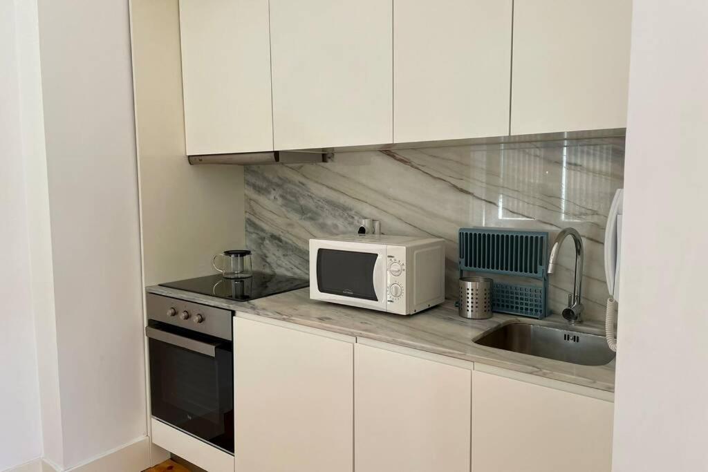 Santo António Cozy Apartamento