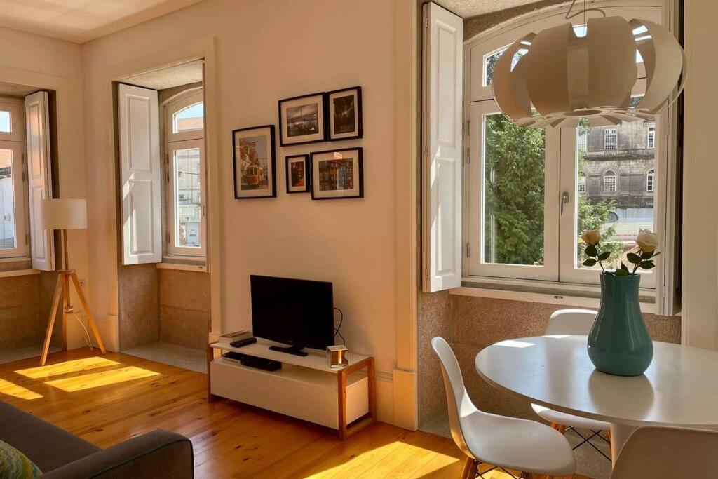 Santo António Cozy * Porto