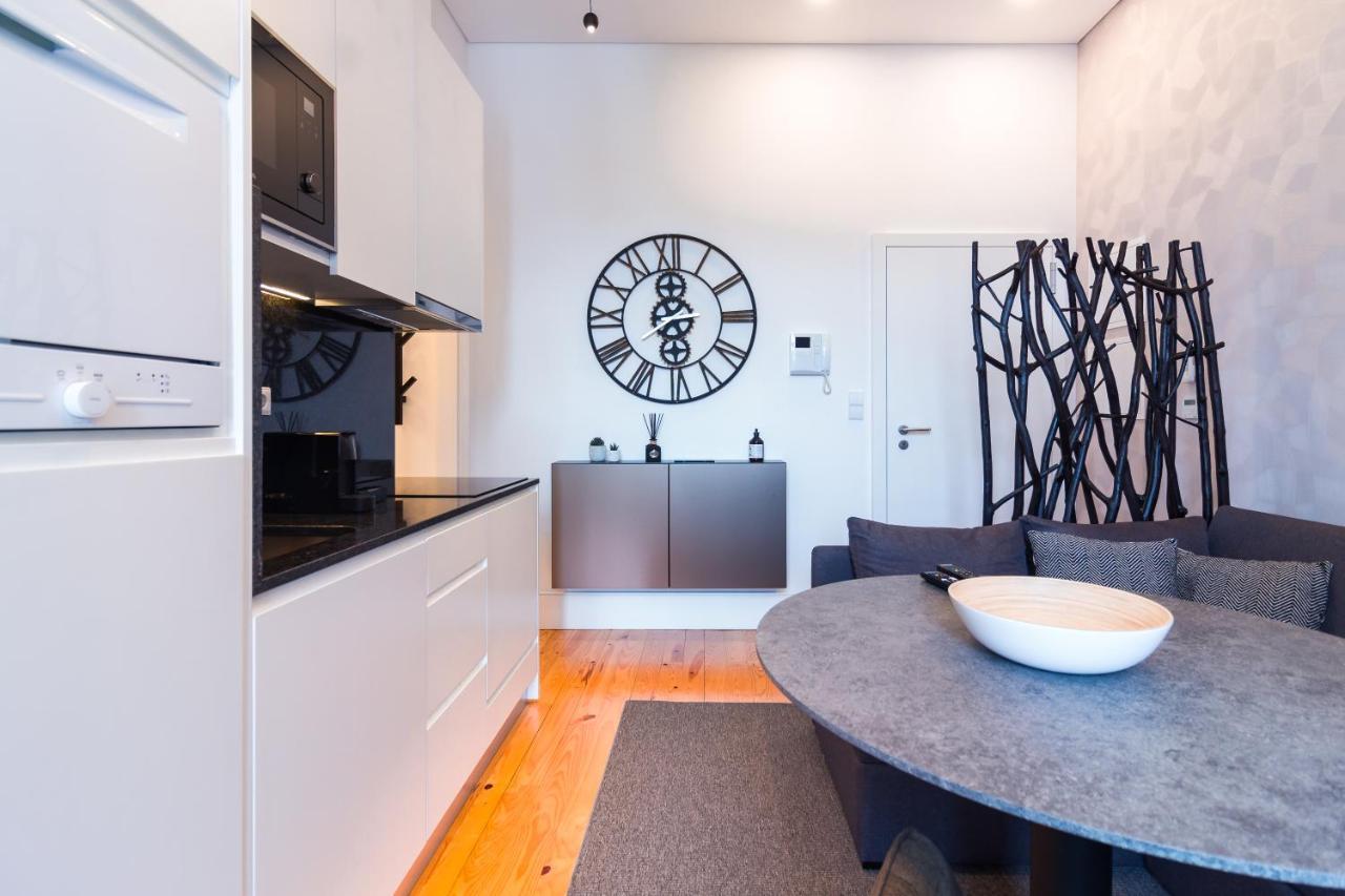 On Apartments Porto